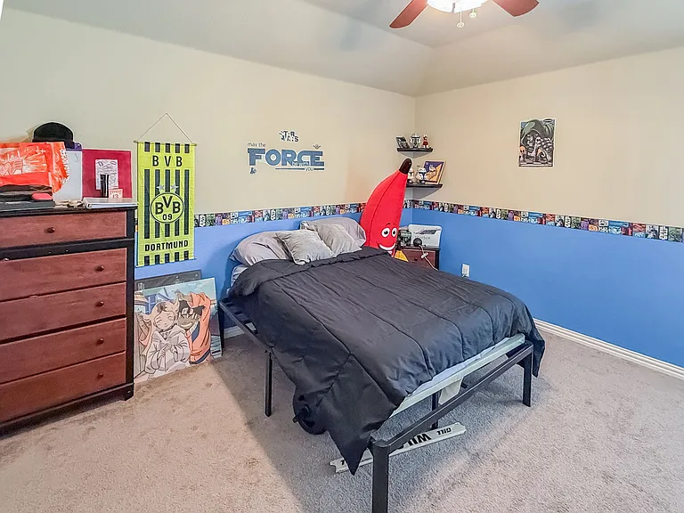 1313 Zanna Grace Way — Photo 21
