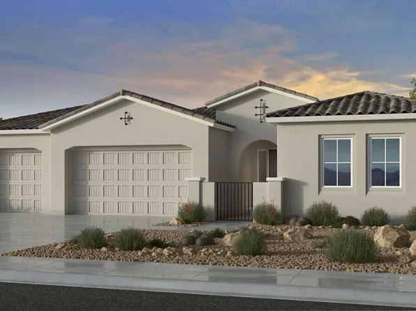 18902 E BRAEBURN Lane, Queen Creek, AZ 85142