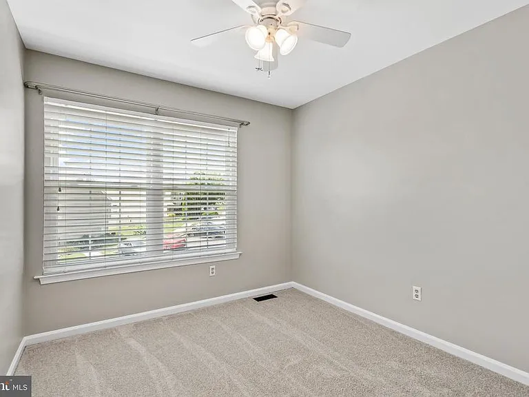 4650 Louise Saint Claire Dr — Photo 11