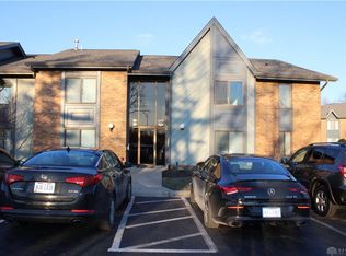 1950 Washington South Dr, Dayton, OH 45458