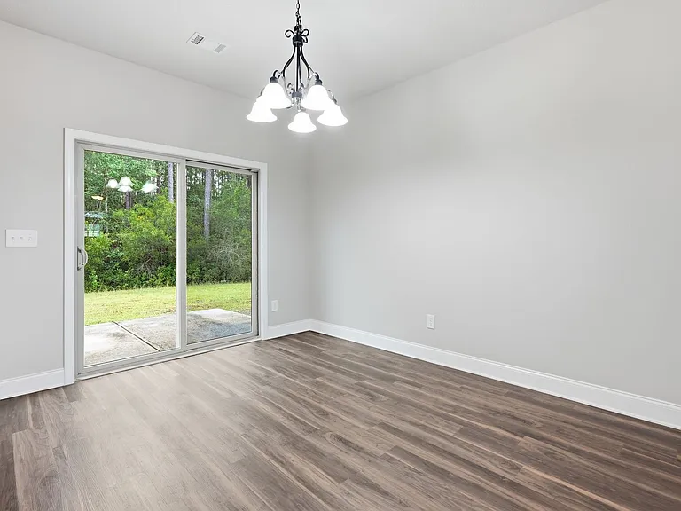 217 Timberlake Dr #334 — Photo 9