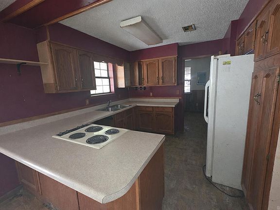 4th image of 17 Anthony Ln