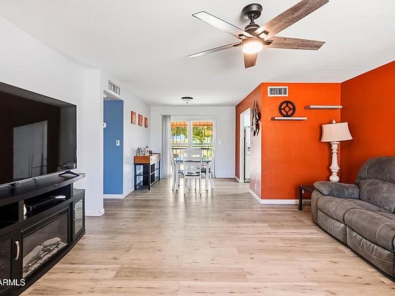 5th image of 6149 E DECATUR Street