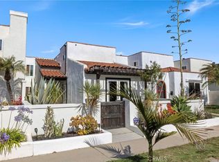 1918 California St, Huntington Beach, CA 92648