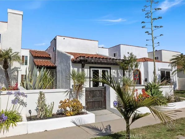 1918 California St, Huntington Beach, CA 92648