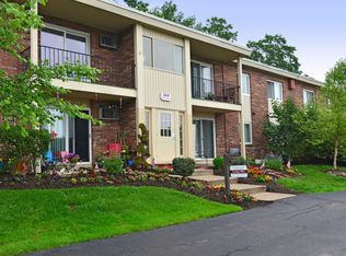 Integrity Chardon / Maple Ridge Apartments, Chardon, OH 44024