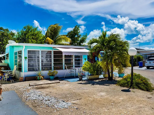 65821 Overseas Hwy Lot 172, Long Key, FL 33001