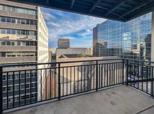 800 Brazos St Unit 1006, Austin, TX 78701