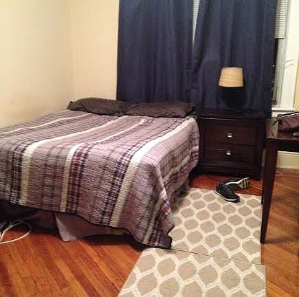 5th image of 2835 45th St