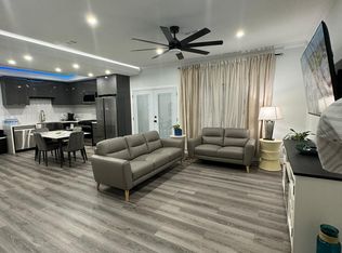 340 Lyon Dr, Henderson, NV 89074
