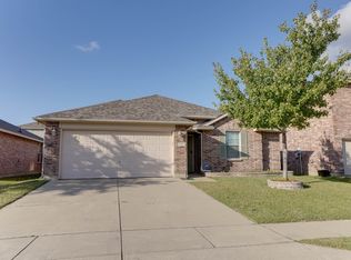 1701 Quails Nest Dr, Fort Worth, TX 76177