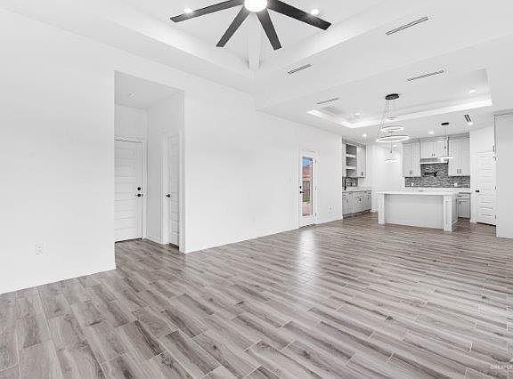 2nd image of 9718 Alexis Ave