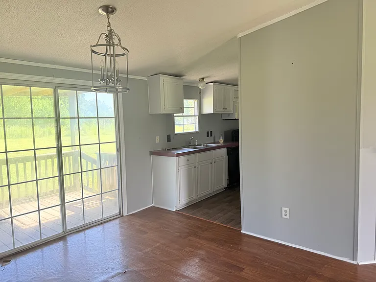 2799 Valley Forge Rd — Photo 15