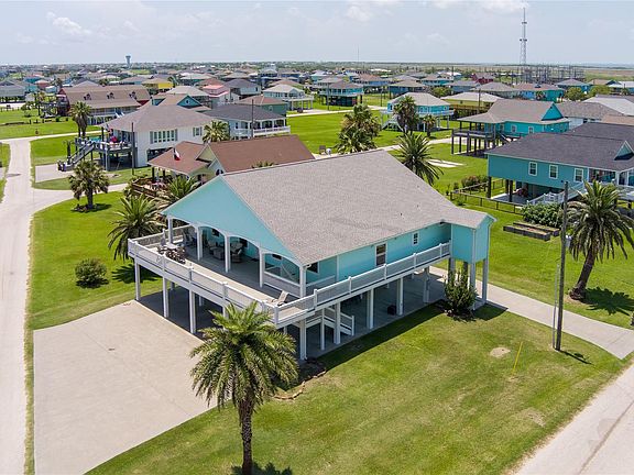 5th image of 2585 Tide Drive