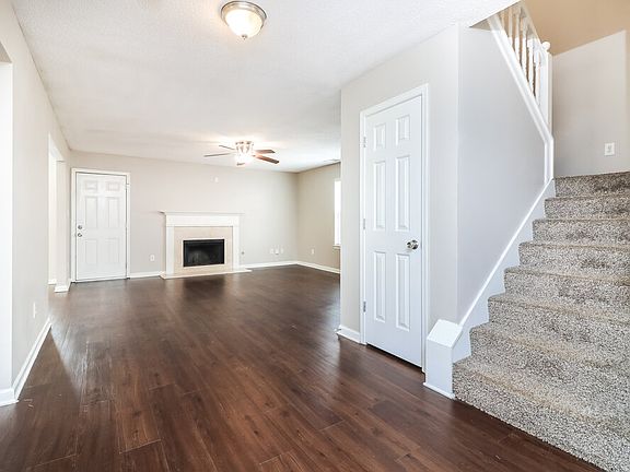 5th image of 4415 Pipestone Pl