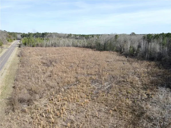 0 Hightower Rd #378, Mc Cormick, SC 29835