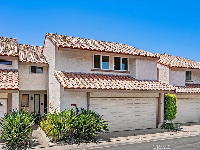 20915 Shellfish Ln — Photo 2