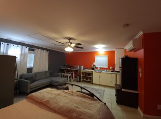 240 E Church Ave #B, Ridgecrest, CA 93555