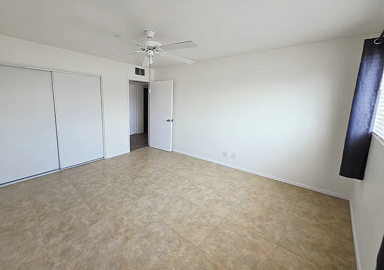 Corner Bedroom 1