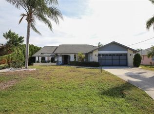 15 Bunker Ln, Placida, FL 33947