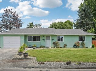 404 SW 11th St, Battle Ground, WA 98604