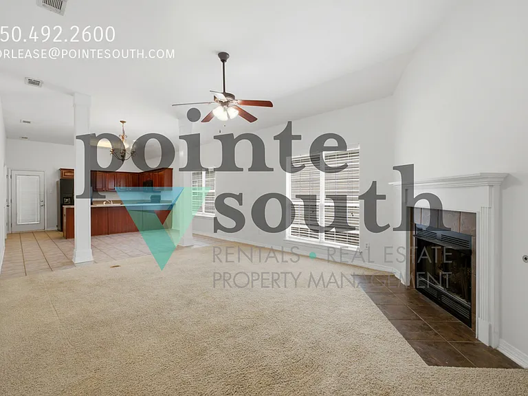 29956 Saint Simon St — Photo 11