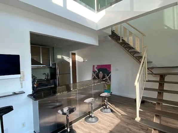 189 Bridge Street image 34 of 39