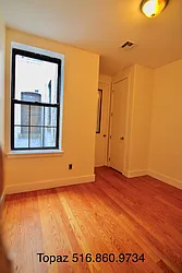 Rented by Rental Solutions Inc