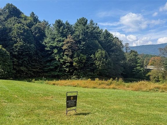 4th image of TBD Lot 3 Willowbend