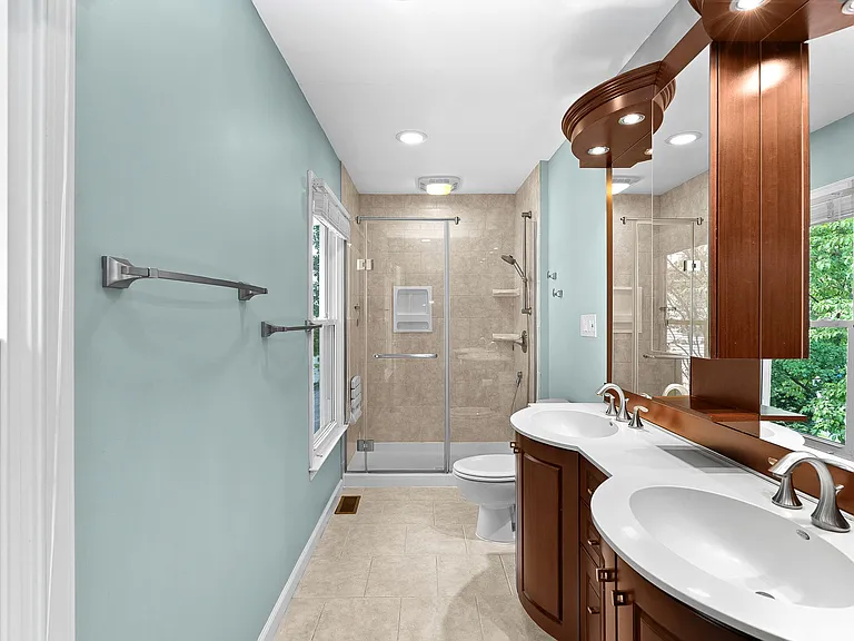 12545 Browns Ferry Rd — Photo 22