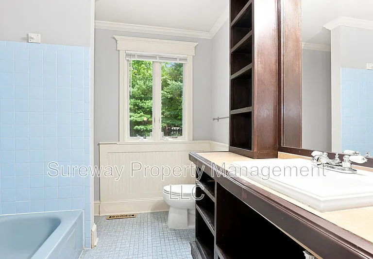 342 Quaker Rd — Photo 22