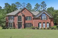 Hickory Branch Trail-S1607-001.jpg