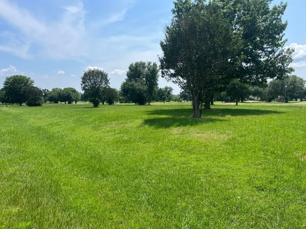 5940 Lot 20 Pr, Yantis, TX 75497