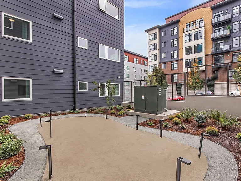 Tahoma Place — Photo 12
