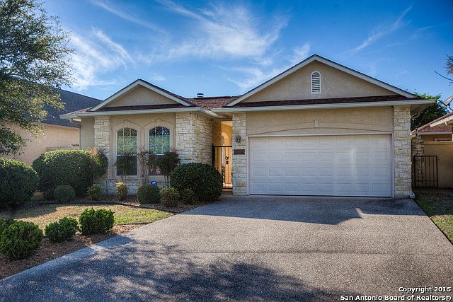 1st image of 2741 Indian Wells Dr E