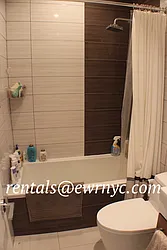 Rented by East Williamsburg Realty Inc