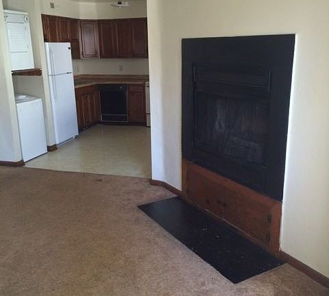 4th image of 1415 E Ocean View Ave APT L