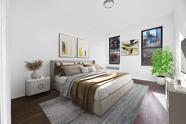 Rented by REAL New York | media 13