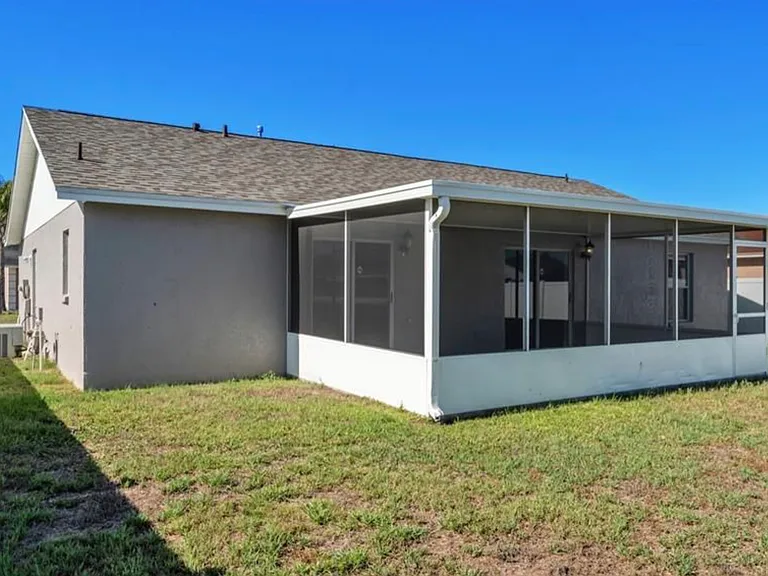 6714 Shepherd Oaks St — Photo 5