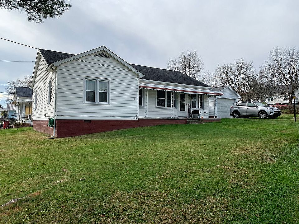1st image of 414 Columbia Ave