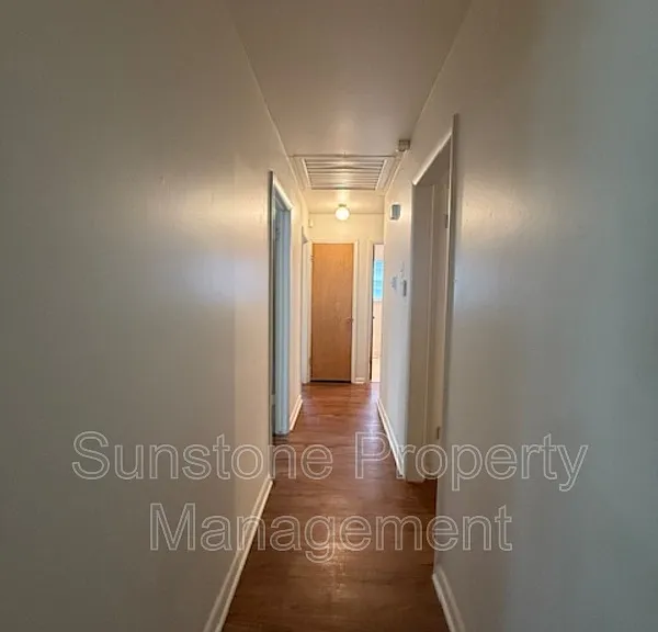 8281 E 33rd Pl — Photo 12