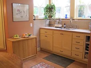 435 1/2 Olive St — Photo 6