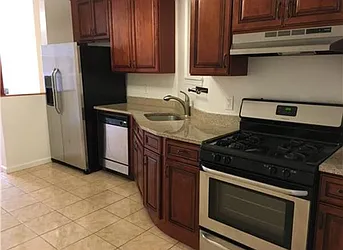 Rented by Triumph Property Group