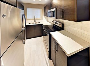 4474 Winona Ave APT 3, San Diego, CA 92115