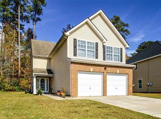 3483 Ebb Cir, Fairburn, GA 30213