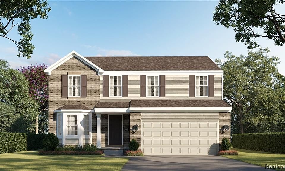 1st image of 6665 Bristol Dr