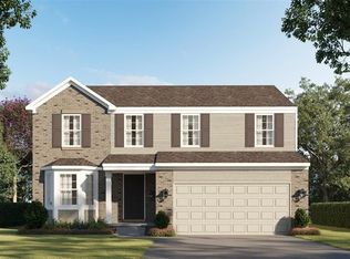 6665 Bristol Dr, Belleville, MI 48111