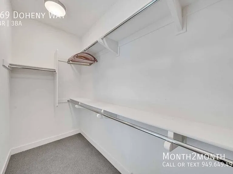 769 Doheny Way — Photo 35