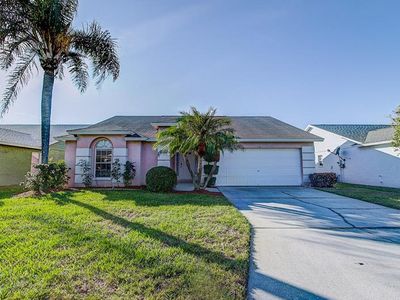 5146 39th St W, Bradenton, FL, 34210