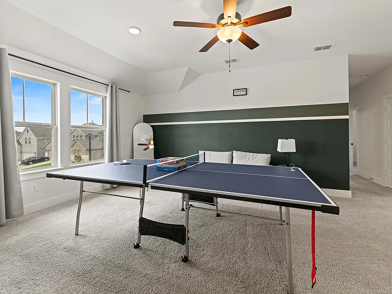801 Lake Cove Dr — Photo 41